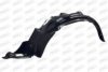 PRASCO TY0823604 Inner Wing Panel